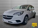 OPEL Corsa 1.3 CDTI 5 porte Cosmo