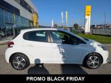 PEUGEOT 208 1° serie BlueHDi 75 5 porte Active