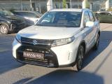 SUZUKI Vitara Allgrip 1.4 Hybrid 4x4 Cool+ Plus  MODEL 2025