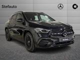 MERCEDES-BENZ GLA 200 d Automatic AMG Line Advanced Plus