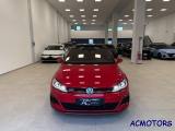 VOLKSWAGEN Golf GTI Performance 2.0 245 CV TSI DSG 5p. BMT