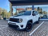 JEEP Renegade 1.5 Turbo T4 MHEV North Star - KM0