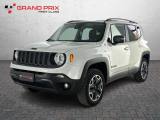JEEP Renegade 2.0 Mjt 170CV 4WD Active Drive Low Trailhawk