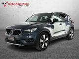 VOLVO XC40 T3 Geartronic Momentum