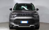 CITROEN C3 Aircross 1.2 PureTech 110 S&S Shine Pack