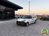 FIAT Doblo Doblò 1.3 MJT 5 posti AUTOCARRO Combi N1