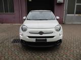 FIAT 500X 1.3 T4 150 CV DCT Connect *PREZZO REALE