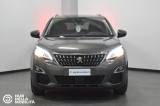 PEUGEOT 5008 BlueHDi 130 S&S EAT8 Business 7 Posti