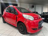 CITROEN C1 1.0 3 porte airdream AMIC1 NEOPATENTATO