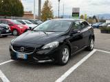 VOLVO V40 D2 1.6 Momentum