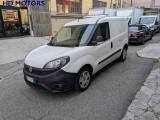 FIAT Doblo 1.6 MJT 105CV S&S  3 posti PC-TN Cargo Lounge