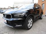 VOLVO XC40 XC40 1.5 T2 Momentum Pro Geartronic *95.000 KM*