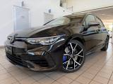 VOLKSWAGEN Golf R 2.0 TSI R DSG 4Motion //TETTO// R PERFORMANCE//