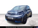 BMW i3 120 Ah S