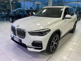 BMW X5 xDrive30d Business Auto