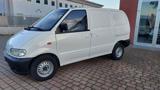 NISSAN Vanette Practic 2.3 diesel PC Furgone  40.000  KM