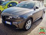 ALFA ROMEO Tonale 1.5 130 CV MHEV TCT7 Sprint IN ARRIVO !!