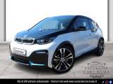 BMW i3 120 Ah S