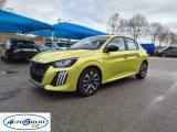 PEUGEOT 208 PureTech 100 Stop&Start 5 porte Active