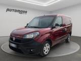 FIAT Doblo 1.3MTJ 95CV 3POSTI