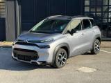 CITROEN C3 Aircross PureTech 110 S&S PLUS