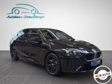 BMW 118 d M Sport Pro Automatica Bmw Ufficiale