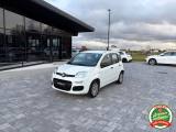 FIAT Panda 1.2 GPL  ANCHE PER NEOPATENTATI