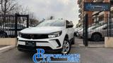 OPEL Grandland 1.5 DIESEL ECOTEC 130CV AUT. BUSINESS*PARI NUOVO*