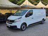FIAT Talento 2.0 Ecojet