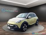 OPEL Adam Rocks 1.2 70 CV Air Tetto Apribile PREZZO REALE