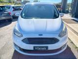 FORD C-Max 2.0 TDCi 150CV Powershift Start&Stop Titanium X