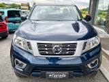 NISSAN Navara 2.3 dCi 4WD King Cab Acenta 2POSTI