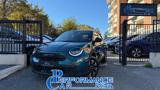 FIAT 600 HYBRID 1.2 110CV DCT MHEV*24M.G.*R.CAM*