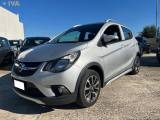 OPEL Karl Rocks 1.0 73 CV