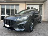 FORD Kuga 2.0 EcoBlue 120 CV aut. 2WD ST-Line