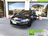 VOLKSWAGEN Golf GTI Performance 2.0 TSI DSG 5p.BlueM. Tech.GAR.INCLUSA