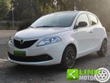 LANCIA Ypsilon 1.2 69 CV 5 porte Gold