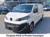 PEUGEOT Expert 2.0 BlueHDi 140 S&S PL-TN Furgone Standard M