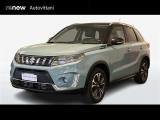 SUZUKI Vitara 1.4 Boosterjet Top 4WD ALLGRIP Tetto apribile
