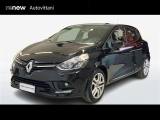 RENAULT Clio 5 Porte 0.9 TCe Energy 90cv Zen