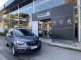 OPEL Crossland 1.5 ECOTEC D 102CV Start&Stop Innovation