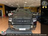 DODGE RAM RAM 5.7 V8 4x4 Laramie Full GPL (PRINS)
