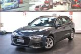AUDI A4 30 TDI Avant S-Tronic Business