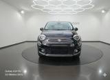 FIAT 500X 1.5 T4 Hybrid 130 CV DCT Sport