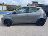 LANCIA Ypsilon 1.2 69 CV