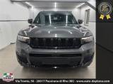 JEEP Grand Cherokee 3.6 AWD L Laredo/6-POSTI