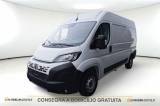 FIAT Ducato FURGONE 35Q MH2 2.2 MULTIJET 140CV