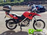 BMW F 650 GS ABS, Finanziabile con Garanzia 12 Mesi