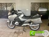 BMW R 1200 RT - Finanziabile