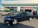SKODA Octavia 2.0 TDI EVO SCR Wagon Ambition